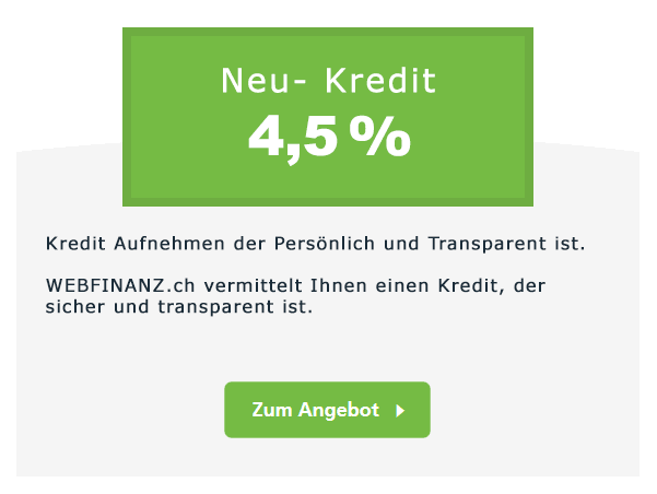 (c) Webfinanz.ch