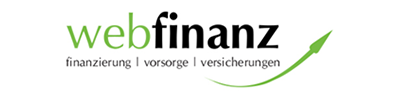 Webkredit.ch GmbH, Kredit